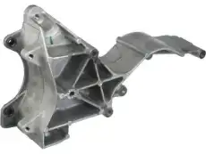 Опора генератора 12554030 CHEVROLET
