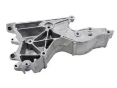 Опора генератора 12554030 CHEVROLET