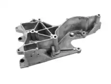 Опора генератора 12554030 CHEVROLET