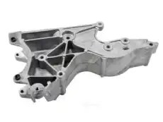 Опора генератора 12554030 CHEVROLET