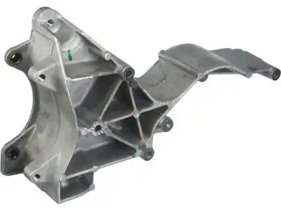 Опора генератора 12554030 CHEVROLET