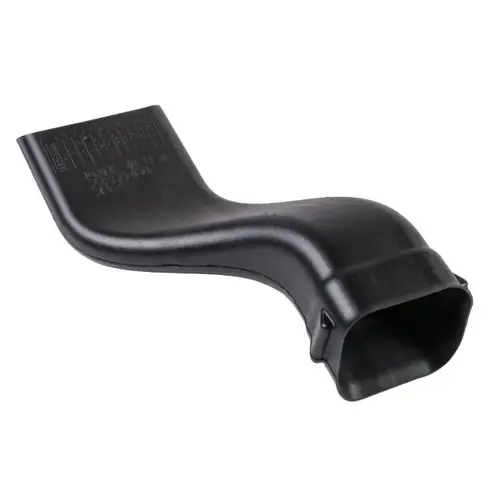 ПАТРУБОК ВОЗДУХОВОДА 22999460 CHEVROLET