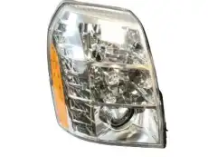 Фара CHEVROLET 19352128