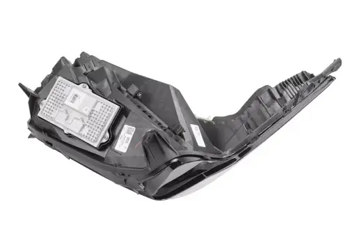 Фара CHEVROLET 23304388