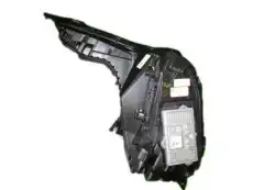 Фара CHEVROLET 23304390