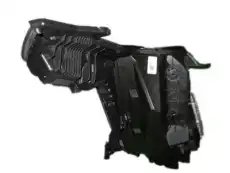 Фара CHEVROLET 23304390