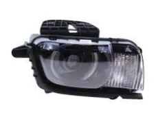 Фара CHEVROLET 22959922