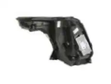 Фара CHEVROLET 84216044