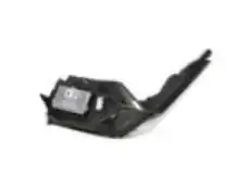 Фара CHEVROLET 84216044