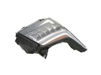 Фара CHEVROLET 84216044