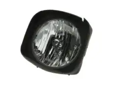 Фара CHEVROLET 15269179