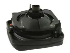 Фара CHEVROLET 15269179