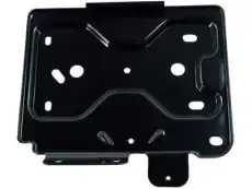 ПОДДОН АККУМУЛЯТОРА 25826079 CHEVROLET