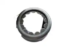 ПОДШИПНИК ШАРИКОВЫЙ 9439561 CHEVROLET