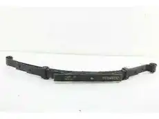 Рессора подвески CHEVROLET 25965051