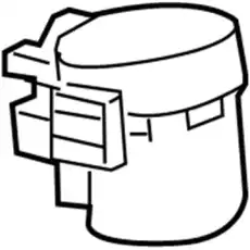 https://img.armtek.ru/img/article/270/27003476/230x230/27003476_0.webp