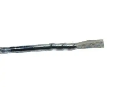 Стойка двери CHEVROLET 25997481
