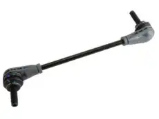 Тяга стабилизатора CHEVROLET 84108681