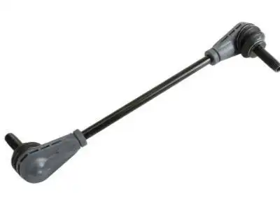 Тяга стабилизатора CHEVROLET 84108681