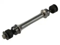Тяга стабилизатора CHEVROLET 25747956
