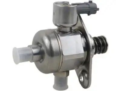 ТОПЛИВНЫЙ НАСОС 12658552 CHEVROLET
