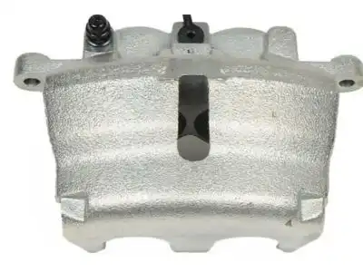 Тормозной суппорт 21998526 CHEVROLET