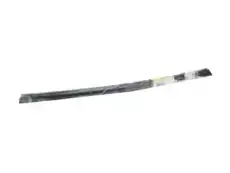 уплотнитель стекла двери 22832142 CHEVROLET
