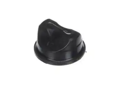 Уплотнительное кольцо рулевого механизма 26100863 CHEVROLET