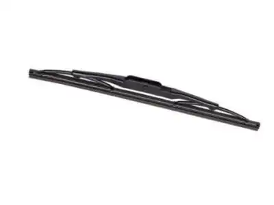Щетка стеклоочистителя 12335785 CHEVROLET