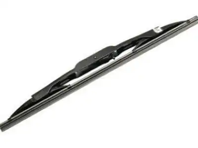 Щетка стеклоочистителя 23308226 CHEVROLET