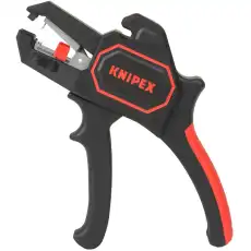 https://img.armtek.ru/img/article/270/27006055/230x230/27006055_0.webp