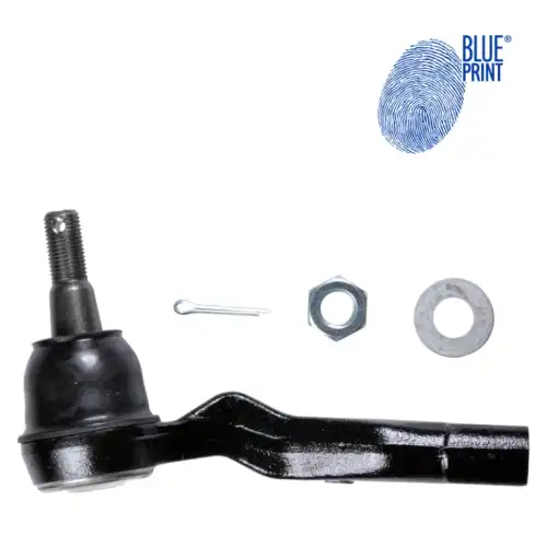 Рулевой наконечник BLUE PRINT ADN187148