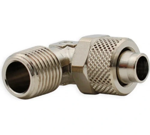 CAMOZZI 950212-M14X1,5