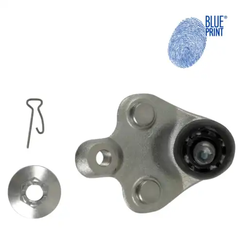 Шаровая опора BLUE PRINT ADT386136