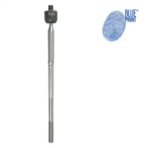 Рулевая тяга BLUE PRINT ADT387176