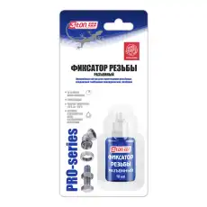 https://img.armtek.ru/img/article/270/27008458/230x230/27008458_0.webp