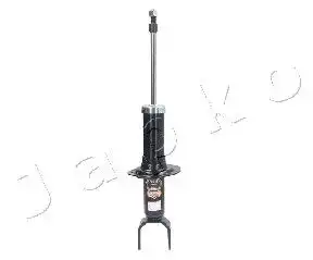 Амортизатор подвески MJ70019 JAPKO