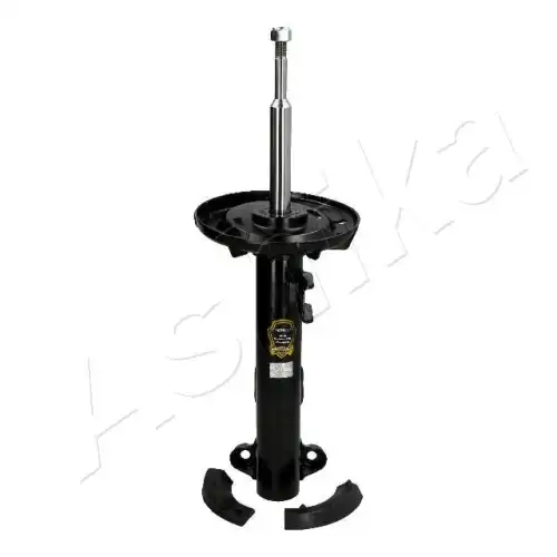 амортизатор подвески газонаполненный MA00954 ASHIKA