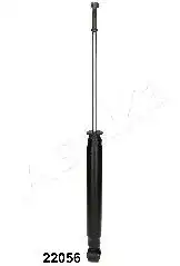АМОРТИЗАТОР MA22056 ASHIKA