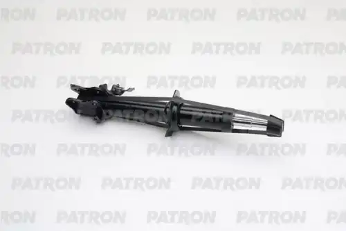 Амортизатор подвески PSA332062 PATRON