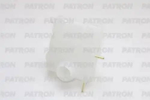 Расширительный бачок PATRON P100018