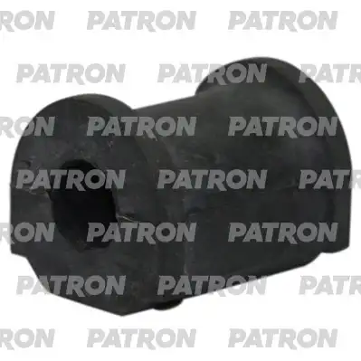 Втулка стабилизатора ВАЗ 2110 PSE2935 PATRON