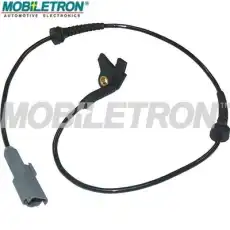 Датчик ABS MOBILETRON AB-EU251