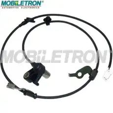 Датчик ABS MOBILETRON ABJP010