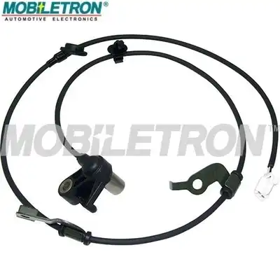 Датчик ABS MOBILETRON ABJP010
