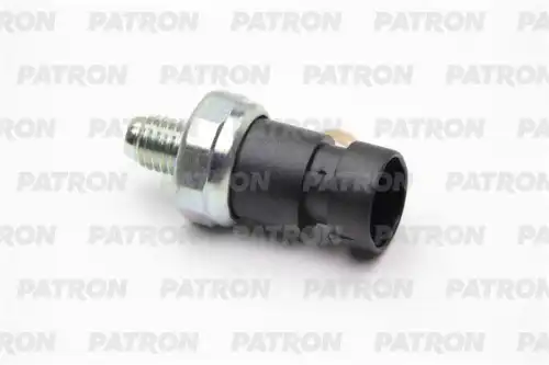 Датчик давления масла PE70077 PATRON