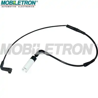 Датчик тормозных колодок MOBILETRON BSEU091