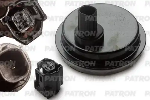 Датчик ABS PATRON ABS50034