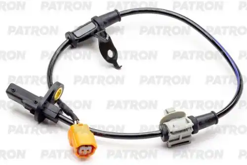 Датчик ABS PATRON ABS50091