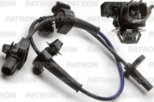 Датчик ABS PATRON ABS50082